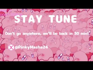 pinky masha - live sex chat 2024 apr,6 22:10:44 - chaturbate